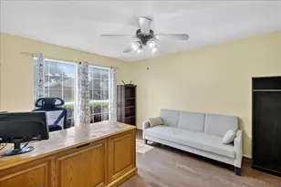 526 Colt Dr, Forney, TX 75126 - Photo 13