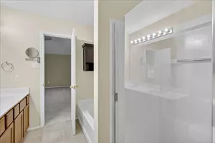 526 Colt Dr, Forney, TX 75126 - Photo 17