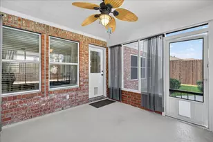 526 Colt Dr, Forney, TX 75126 - Photo 29