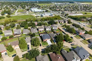 526 Colt Dr, Forney, TX 75126 - Photo 37