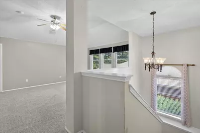 526 Colt Drive, Forney, TX 75126 - Photo 21