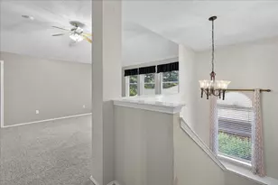 526 Colt Dr, Forney, TX 75126 - Photo 21