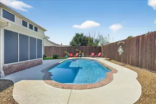 526 Colt Dr, Forney, TX 75126 - Photo 33
