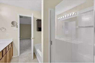 526 Colt Drive, Forney, TX 75126 - Photo 19