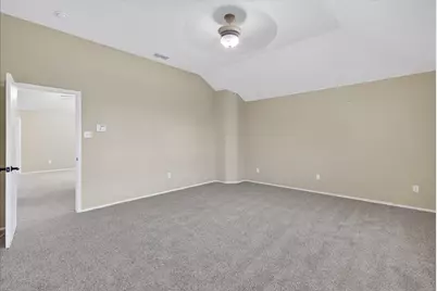 526 Colt Drive, Forney, TX 75126 - Photo 15