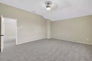 526 Colt Dr, Forney, TX 75126 - Photo 15