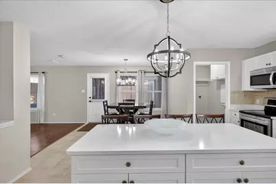 526 Colt Drive, Forney, TX 75126 - Photo 7