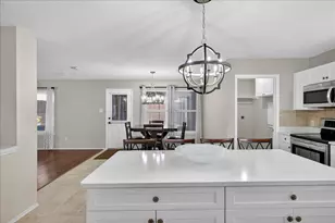 526 Colt Dr, Forney, TX 75126 - Photo 7