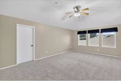 526 Colt Drive, Forney, TX 75126 - Photo 23