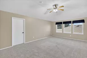 526 Colt Dr, Forney, TX 75126 - Photo 23