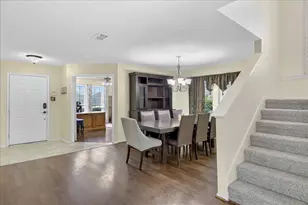 526 Colt Dr, Forney, TX 75126 - Photo 5