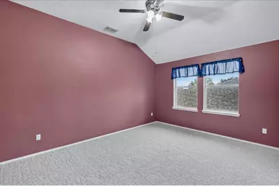 526 Colt Drive, Forney, TX 75126 - Photo 27