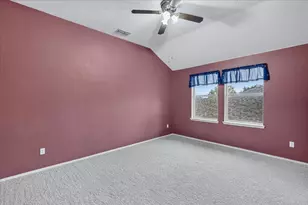 526 Colt Dr, Forney, TX 75126 - Photo 27