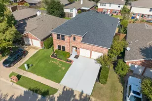 526 Colt Dr, Forney, TX 75126 - Photo 35