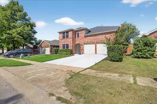526 Colt Dr, Forney, TX 75126 - Photo 39
