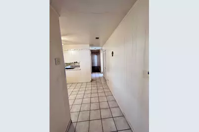 8108 Rush Street, Benbrook, TX 76116 - Photo 21