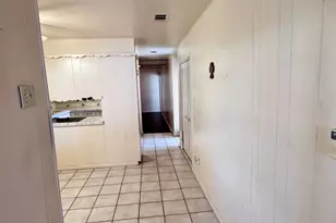 8108 Rush St, Benbrook, TX 76116 - Photo 21