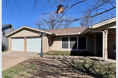 8108 Rush Street, Benbrook, TX 76116 - Photo 3