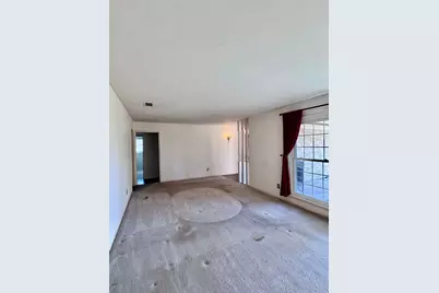 8108 Rush Street, Benbrook, TX 76116 - Photo 7