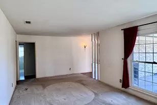 8108 Rush St, Benbrook, TX 76116 - Photo 7