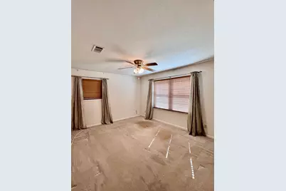 8108 Rush Street, Benbrook, TX 76116 - Photo 23