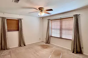 8108 Rush St, Benbrook, TX 76116 - Photo 23