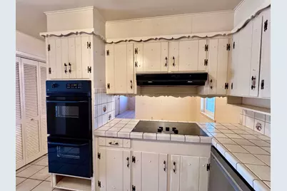 8108 Rush Street, Benbrook, TX 76116 - Photo 9