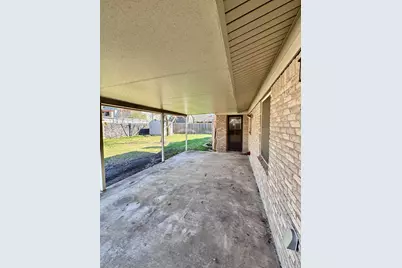 8108 Rush Street, Benbrook, TX 76116 - Photo 29