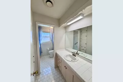 8108 Rush Street, Benbrook, TX 76116 - Photo 17