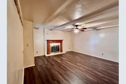 8108 Rush Street, Benbrook, TX 76116 - Photo 11