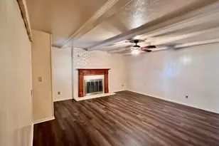 8108 Rush St, Benbrook, TX 76116 - Photo 11