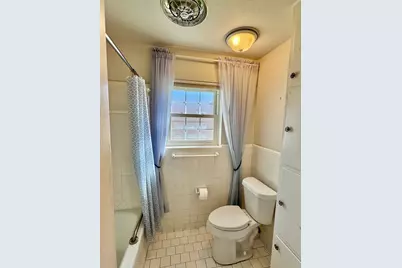 8108 Rush Street, Benbrook, TX 76116 - Photo 15