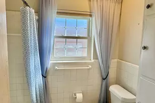 8108 Rush St, Benbrook, TX 76116 - Photo 15