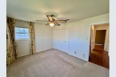 8108 Rush Street, Benbrook, TX 76116 - Photo 19