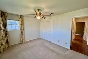 8108 Rush St, Benbrook, TX 76116 - Photo 19