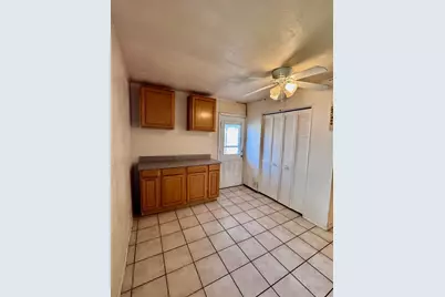 8108 Rush Street, Benbrook, TX 76116 - Photo 27