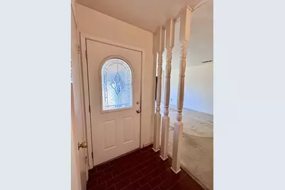 8108 Rush Street, Benbrook, TX 76116 - Photo 5