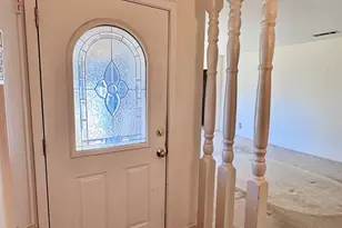 8108 Rush St, Benbrook, TX 76116 - Photo 5