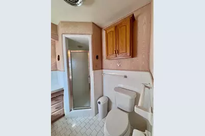 8108 Rush Street, Benbrook, TX 76116 - Photo 25