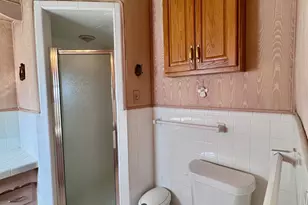 8108 Rush St, Benbrook, TX 76116 - Photo 25