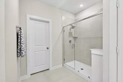 656 Cari Lane, Forney, TX 75126 - Photo 15