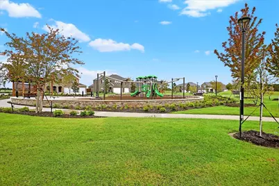 656 Cari Lane, Forney, TX 75126 - Photo 31