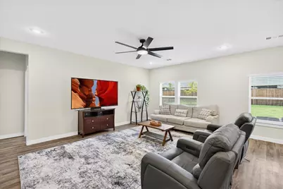 656 Cari Lane, Forney, TX 75126 - Photo 7