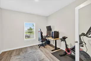 656 Cari Ln, Forney, TX 75126 - Photo 19