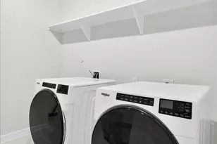 656 Cari Ln, Forney, TX 75126 - Photo 21