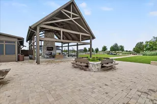 656 Cari Ln, Forney, TX 75126 - Photo 27