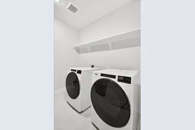 656 Cari Lane, Forney, TX 75126 - Photo 21