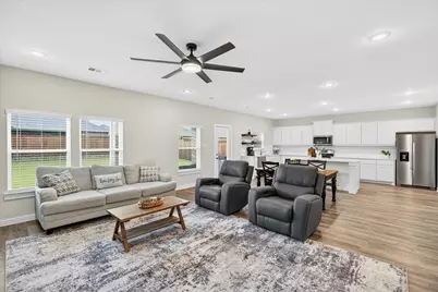 656 Cari Lane, Forney, TX 75126 - Photo 5