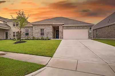 656 Cari Lane, Forney, TX 75126 - Photo 1