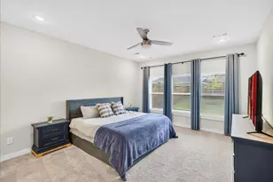 656 Cari Ln, Forney, TX 75126 - Photo 13